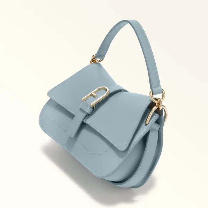 Furla Flow Top Handle MINI