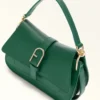 Furla Flow Top Handle MINI