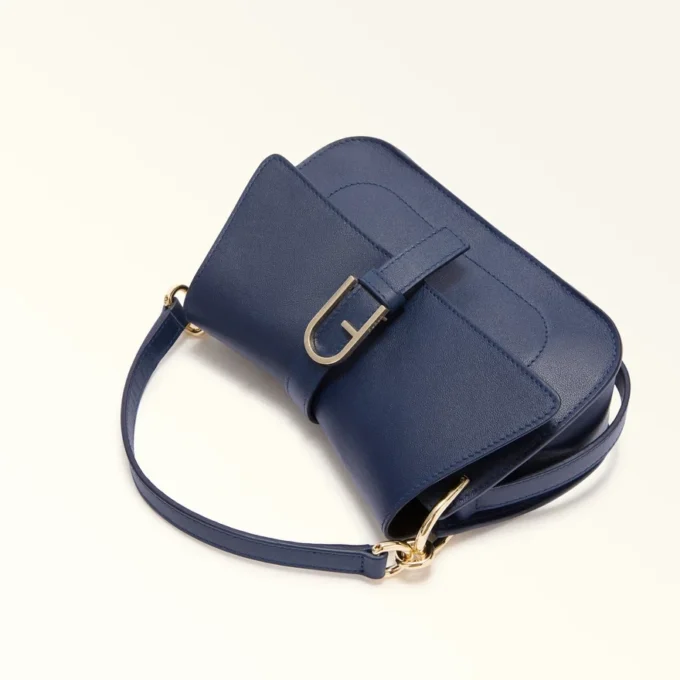 Furla Flow Top Handle MINI