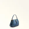 Furla Flow Top Handle MINI
