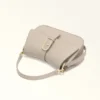 Furla Flow Top Handle MINI