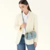 Furla Flow Top Handle MINI