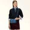 Furla Flow Top Handle MINI