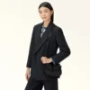 Furla Flow Top Handle MINI