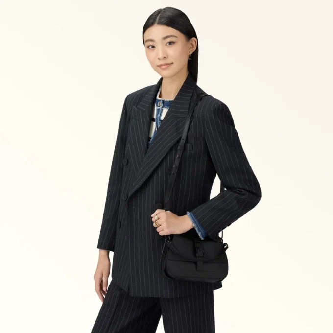 Furla Flow Top Handle MINI