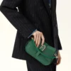 Furla Flow Top Handle MINI