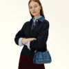 Furla Flow Top Handle MINI