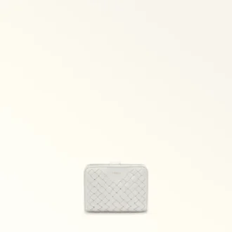 Furla Gerla Kompaktbrieftasche S