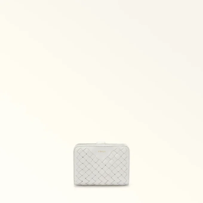 Furla Gerla Kompaktbrieftasche S