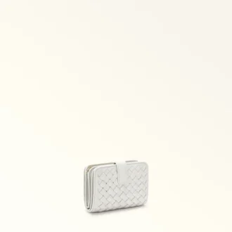 Furla Gerla Kompaktbrieftasche S