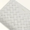 Furla Gerla Kompaktbrieftasche S