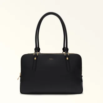 Furla Giulia Boston Tasche L