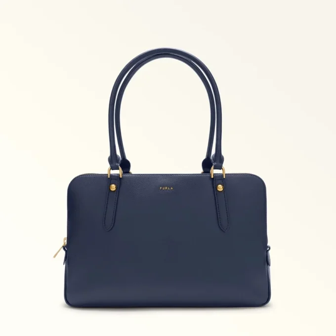 Furla Giulia Boston Tasche L