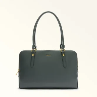 Furla Giulia Boston Tasche L