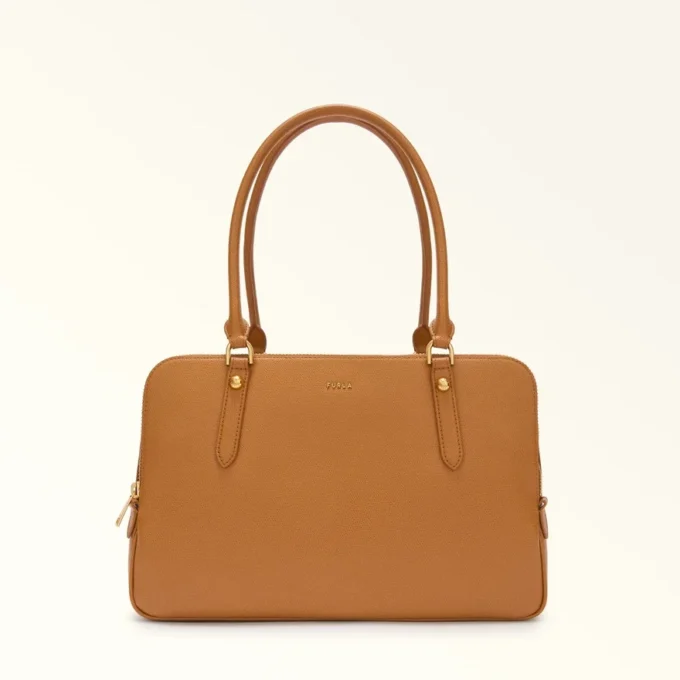 Furla Giulia Boston Tasche L