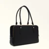 Furla Giulia Boston Tasche L