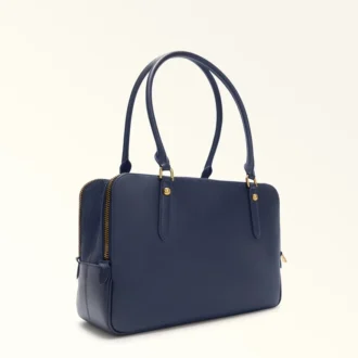 Furla Giulia Boston Tasche L