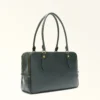 Furla Giulia Boston Tasche L
