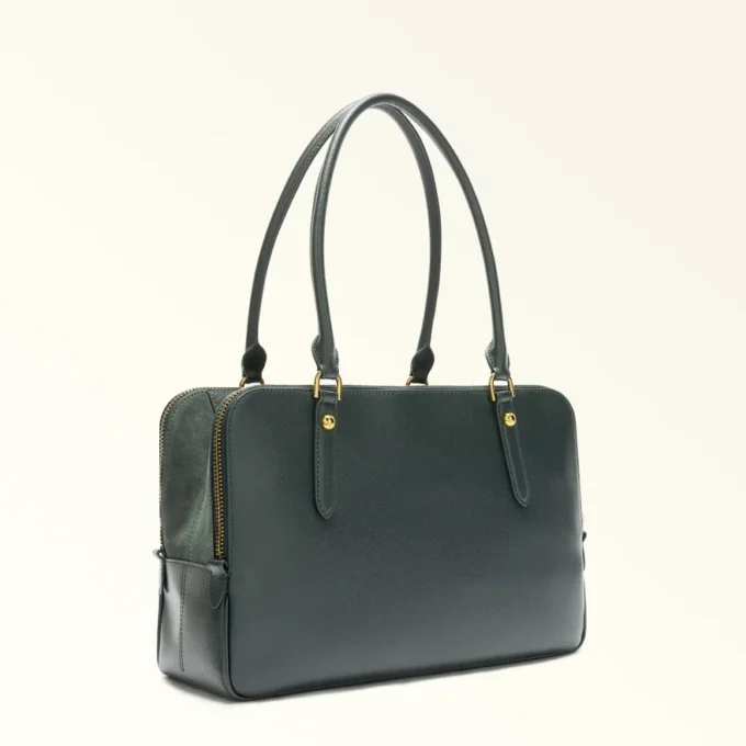 Furla Giulia Boston Tasche L