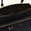 Furla Giulia Boston Tasche L