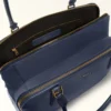Furla Giulia Boston Tasche L
