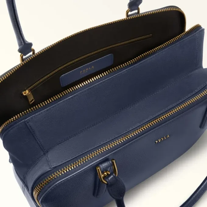 Furla Giulia Boston Tasche L