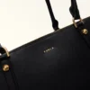 Furla Giulia Boston Tasche L