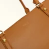 Furla Giulia Boston Tasche L