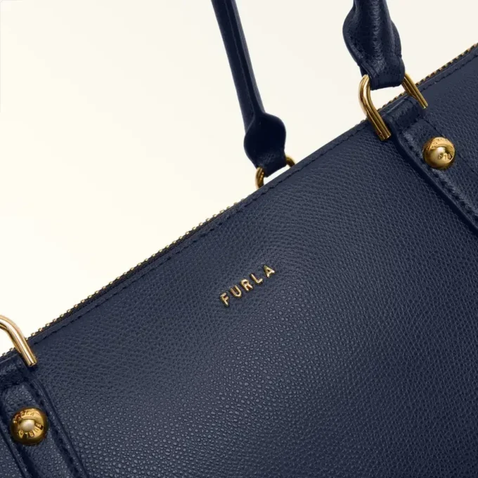 Furla Giulia Boston Tasche L