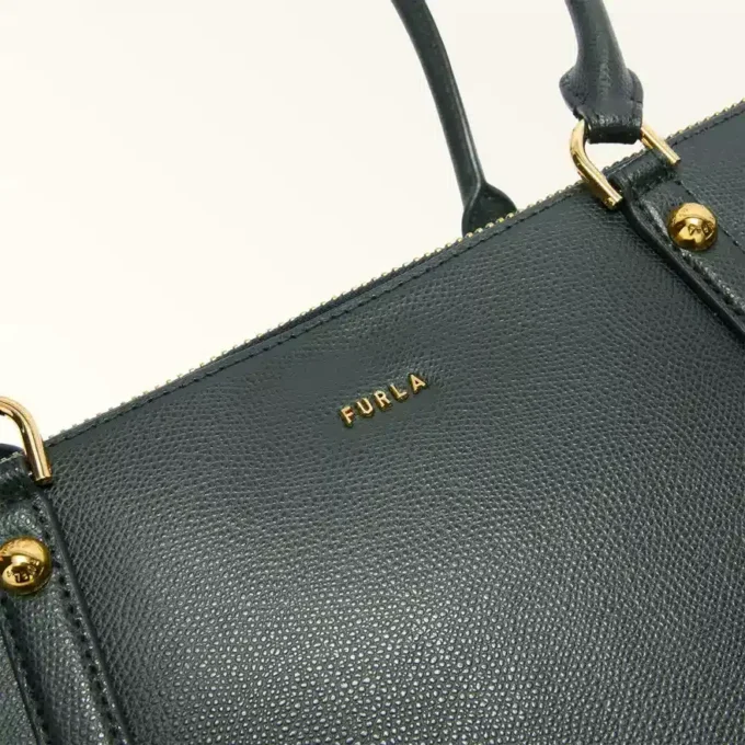 Furla Giulia Boston Tasche L