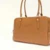 Furla Giulia Boston Tasche L