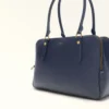 Furla Giulia Boston Tasche L