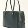Furla Giulia Boston Tasche L