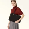 Furla Giulia Boston Tasche L