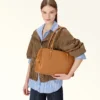 Furla Giulia Boston Tasche L