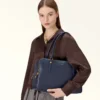 Furla Giulia Boston Tasche L