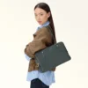 Furla Giulia Boston Tasche L