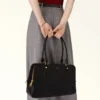 Furla Giulia Boston Tasche L