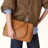 Furla Giulia Boston Tasche L