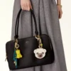 Furla Giulia Boston Tasche L