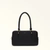 Furla Giulia Boston Tasche M