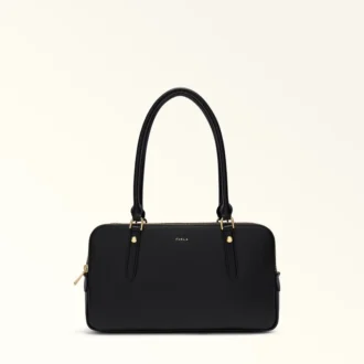 Furla Giulia Boston Tasche M