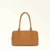 Furla Giulia Boston Tasche M