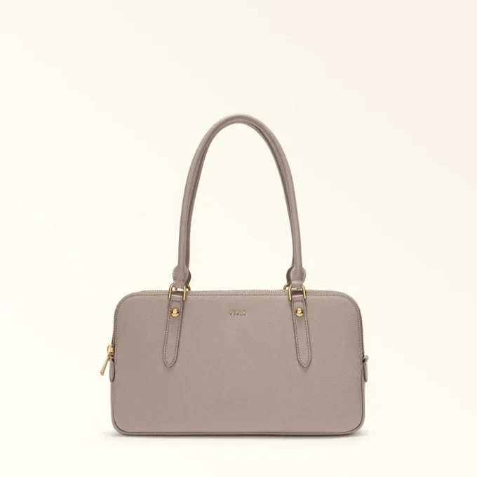 Furla Giulia Boston Tasche M