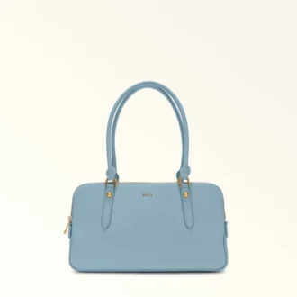 Furla Giulia Boston Tasche M