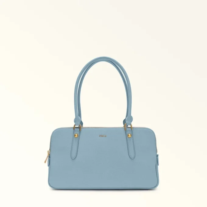 Furla Giulia Boston Tasche M