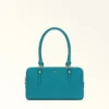 Furla Giulia Boston Tasche M