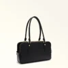 Furla Giulia Boston Tasche M