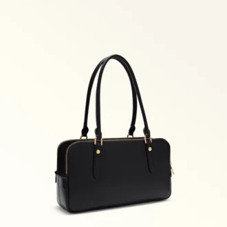 Furla Giulia Boston Tasche M