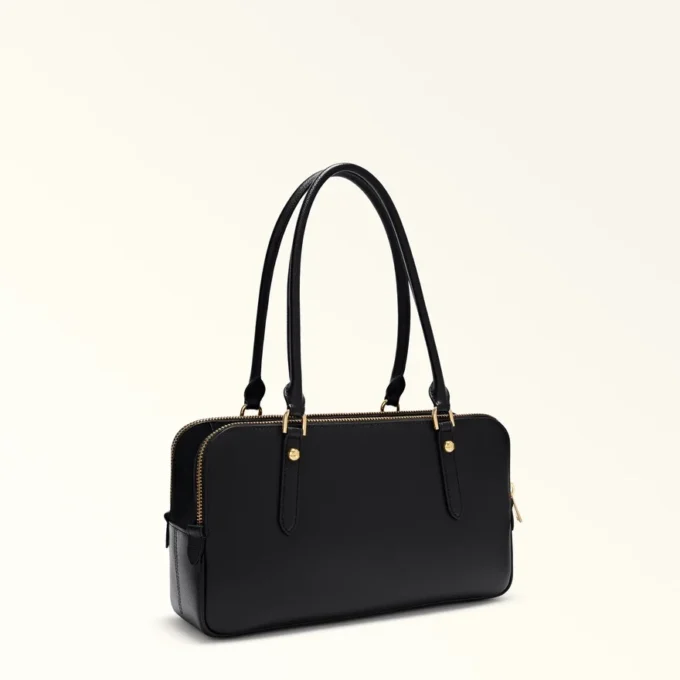 Furla Giulia Boston Tasche M
